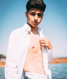 Eddie P gay tube 60356ffee43ae.jpg