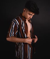 Eddie P gay tube 603570024e172.jpg