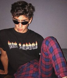 Gustavo Rivera big dick boys porn 60369a6293c16.jpg