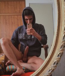 Gustavo Rivera big dick boys porn 60369a67cff01.jpg