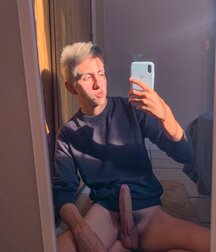 Gustavo Rivera big dick boys porn 60369a896e16e.jpg