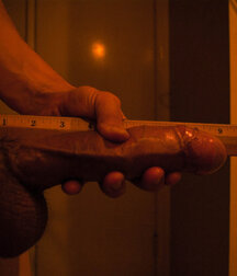 Big dicks and hot boys gay tube 60369d51325d5.jpg