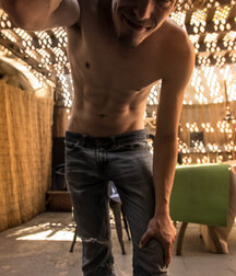 Big dicks and hot boys gay tube 60369d5cdc05c.jpg