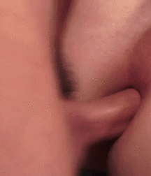 Big dicks and hot boys gay tube 60369d6b19aaf.gif