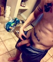 Big dicks and hot boys gay tube 60369da6e3138.jpg