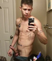 Big dicks and hot boys gay tube 60369da89dfca.jpg