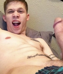 Big dicks and hot boys gay tube 60369daa9fe02.jpg