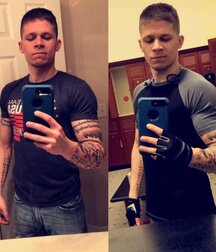 Big dicks and hot boys gay tube 60369dae4b31c.jpg
