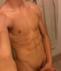 Big dicks and hot boys gay tube 60369db936cd2.jpg