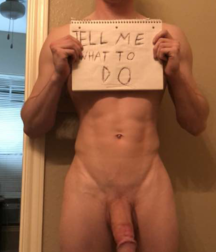 Big dicks and hot boys gay tube 60369dc5bba2d.png