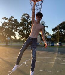 Hot boy assortment gay tube 60380530cb04f.jpg