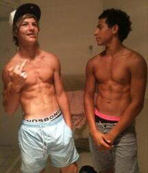 Hot boy assortment gay tube 603805395594a.jpg