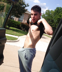 Hot boy assortment gay tube 603805481e4cf.jpg
