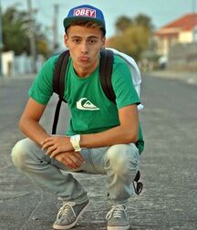 Hot boy assortment gay tube 6038055836e7a.jpg