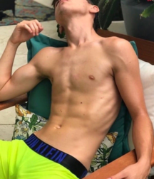 Hot boy assortment gay tube 60380566035c7.png