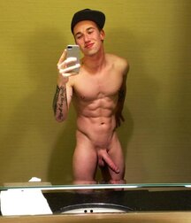 Boys with impales gay tube 603a6638aaf12.jpg