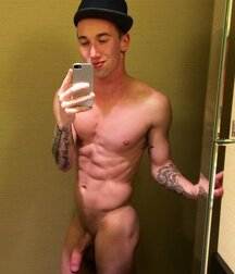 Boys with impales gay tube 603a663a4f001.jpg