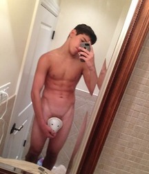 Boys with impales gay tube 603a663d88e43.jpg