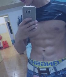 Boys with impales gay tube 603a66547a203.jpg