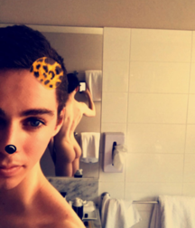 Hot boy selfies pics gay tube 603ed2a1ed069.png