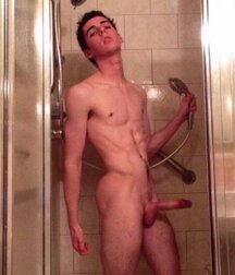Hot boy selfies pics gay tube 603ed2aa36255.jpg