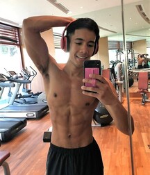 Beautiful show-offs gay tube 603edc64309ab.jpg