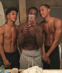 Beautiful show-offs gay tube 603edc6fe0fd9.jpg