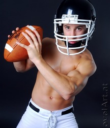 Beautiful show-offs gay tube 603edc76acaea.jpg