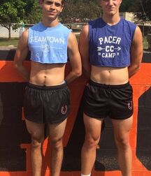 Beautiful show-offs gay tube 603edc83c4c86.jpg
