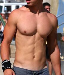Beautiful show-offs gay tube 603edc9831bf2.jpg