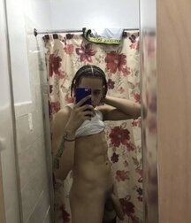 Boy action big dicks gay tube 604144674b107.jpg