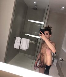 Boy action big dicks gay tube 6041446a75e8c.jpg