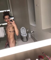 Boy action big dicks gay tube 6041446c0a9c2.jpg