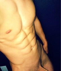 Boy action big dicks gay tube 6041448f9c624.jpg