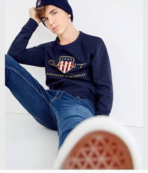 Ozzy boys tube 604cfec109f31.jpg