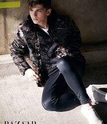 Ozzy boys tube 604cfec30aa1c.jpg