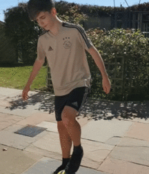 Ozzy boys tube 604cfeeb4f74c.gif