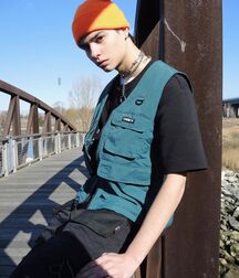 Twink Isaac Orozco gay tube 604e4b464eff3.jpg