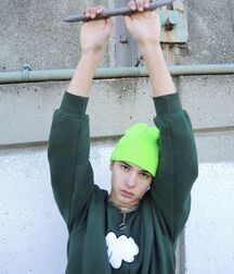 Twink Isaac Orozco gay tube 604e4b48127d3.jpg