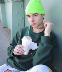 Twink Isaac Orozco gay tube 604e4b4b2f70d.jpg
