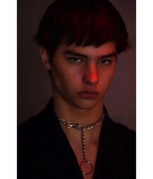 Twink Isaac Orozco gay tube 604e4b544507e.jpg