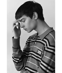 Twink Isaac Orozco gay tube 604e4b55d9b80.jpg