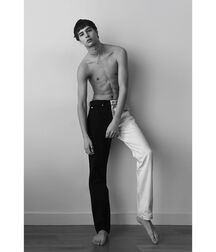Twink Isaac Orozco gay tube 604e4b5a47d11.jpg