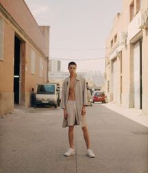 Twink Isaac Orozco gay tube 604e4b5db2345.jpg