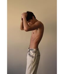 Twink Isaac Orozco gay tube 604e4b5f4fdeb.jpg