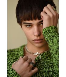 Twink Isaac Orozco gay tube 604e4b60c6e09.jpg
