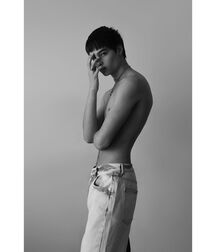 Twink Isaac Orozco gay tube 604e4b6a858fe.jpg