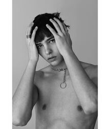 Twink Isaac Orozco gay tube 604e4b73e1298.jpg