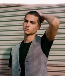 Twink Isaac Orozco gay tube 604e4b788dcd8.jpg