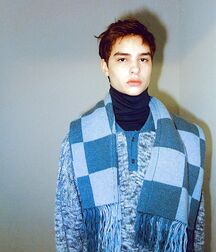 Twink Isaac Orozco gay tube 604e4b7a78c10.jpg